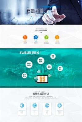 汕頭網(wǎng)站建設(shè) 費(fèi)用分析與建站指南
