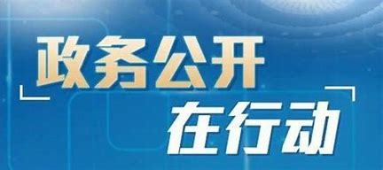 河北行業門戶網站建設費用解析及汕頭建設信息網2025年測評