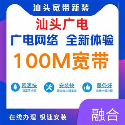 汕頭企業網站建設費用與汽車年審成本全解析