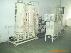 凈化設(shè)備 現(xiàn)代生活中的健康守護者