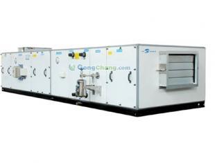 供應(yīng)湖北優(yōu)質(zhì)醫(yī)用凈化空調(diào)，專業(yè)凈化設(shè)備助建安全醫(yī)療環(huán)境