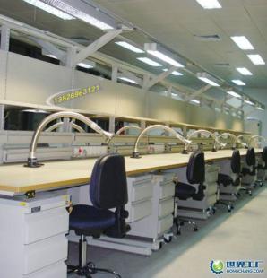 凈化工作臺(tái)選購(gòu)指南 從百級(jí)到千級(jí)的專業(yè)應(yīng)用解析