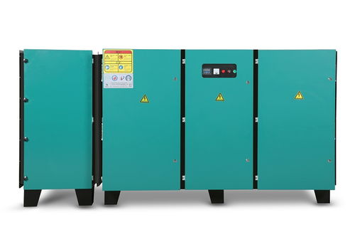 常平化工廢氣凈化設(shè)備 國(guó)云環(huán)保打造優(yōu)質(zhì)優(yōu)等的行業(yè)標(biāo)桿