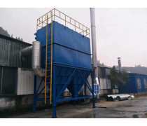 產(chǎn)品庫(kù)與凈化設(shè)備 構(gòu)建高效、潔凈的環(huán)境解決方案