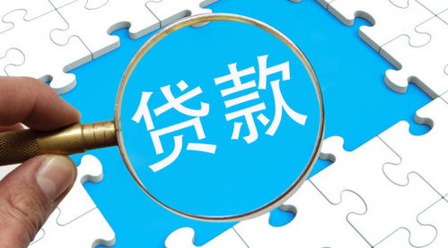 嘉峪關(guān)律師與在線免費(fèi)法律咨詢服務(wù)指南