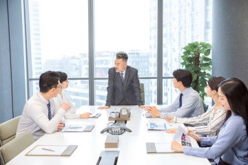 找律師 律師在線免費法律咨詢