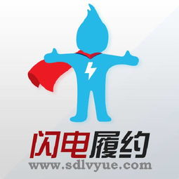 2025年法律法規(guī)與找律師App推薦 這幾款軟件值得下載